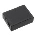 Camera Battery FUJIFILM X-T200