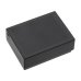 Camera Battery FUJIFILM X-A3