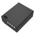 Camera Battery FUJIFILM X-A3