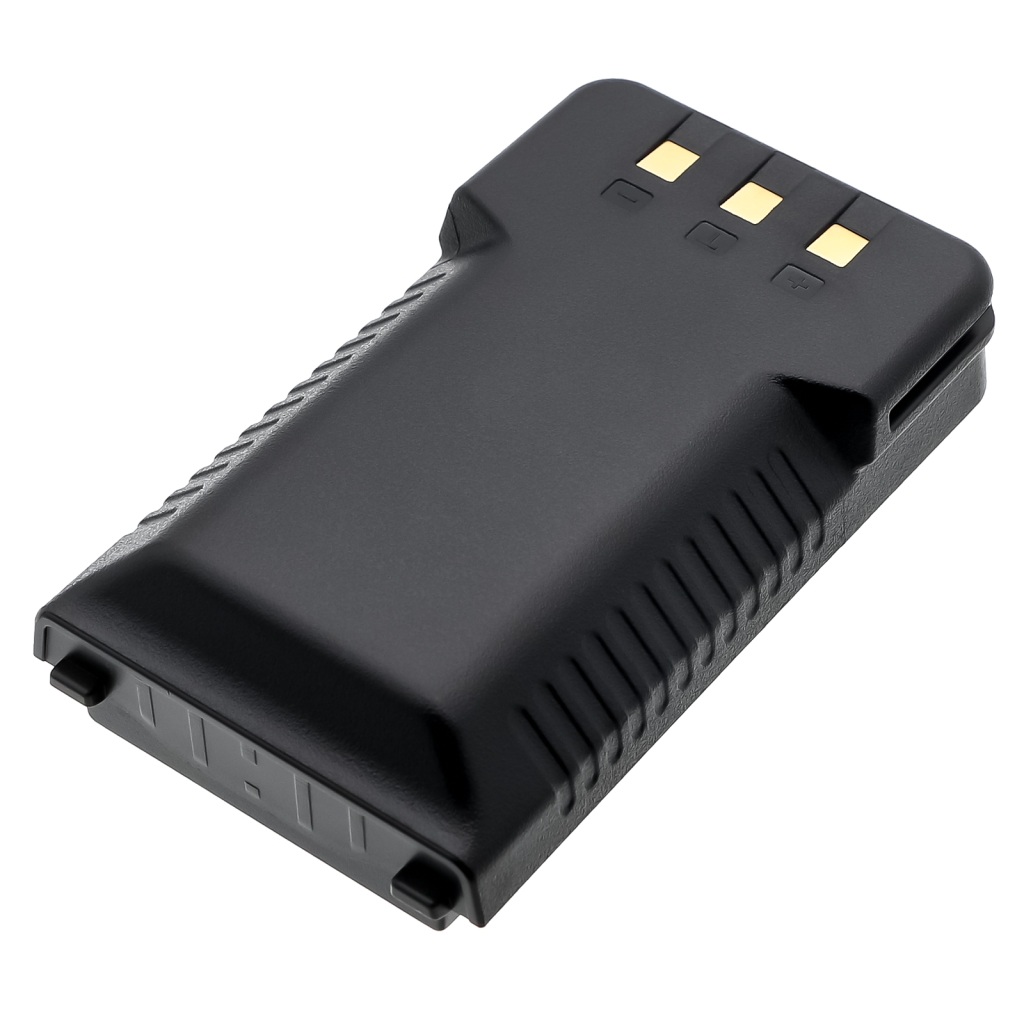 Batteri kompatibel med YAESU CS-FNT260TW