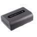 Camera Battery Sony DCR-HC20E