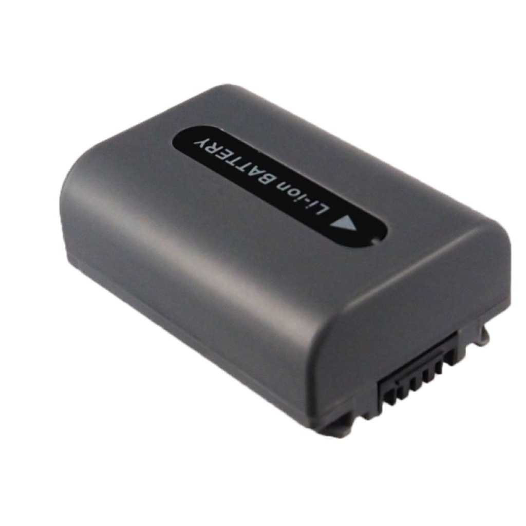 Camera Battery Sony DCR-DVD305