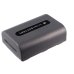 Camera Battery Sony DCR-DVD305