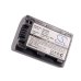 Camera Battery Sony DCR-DVD305