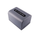 Camera Battery Sony DCR-DVD755E