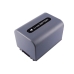 Camera Battery Sony DCR-DVD755E