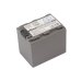 Camera Battery Sony DCR-HC24E