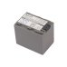 Camera Battery Sony DCR-HC24E
