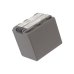 Camera Battery Sony DCR-HC24E