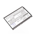 Batterier till mobiltelefoner Fairphone CS-FPE200SL