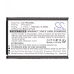 Batterier till mobiltelefoner Fairphone CS-FPE200SL