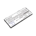 Batterier till mobiltelefoner Fairphone CS-FPE300SL