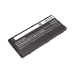 Batterier till mobiltelefoner Fairphone CS-FPE300SL