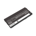 Batterier till mobiltelefoner Fairphone CS-FPE300SL