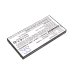Batterier till mobiltelefoner Fairphone CS-FPE400SL