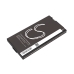 Batterier till mobiltelefoner Fairphone CS-FPE400SL