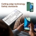 Batterier till mobiltelefoner Fairphone CS-FPE400SL