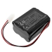 Battery Replaces PN34318
