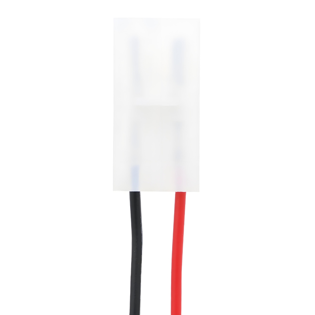 Battery Replaces PN34318