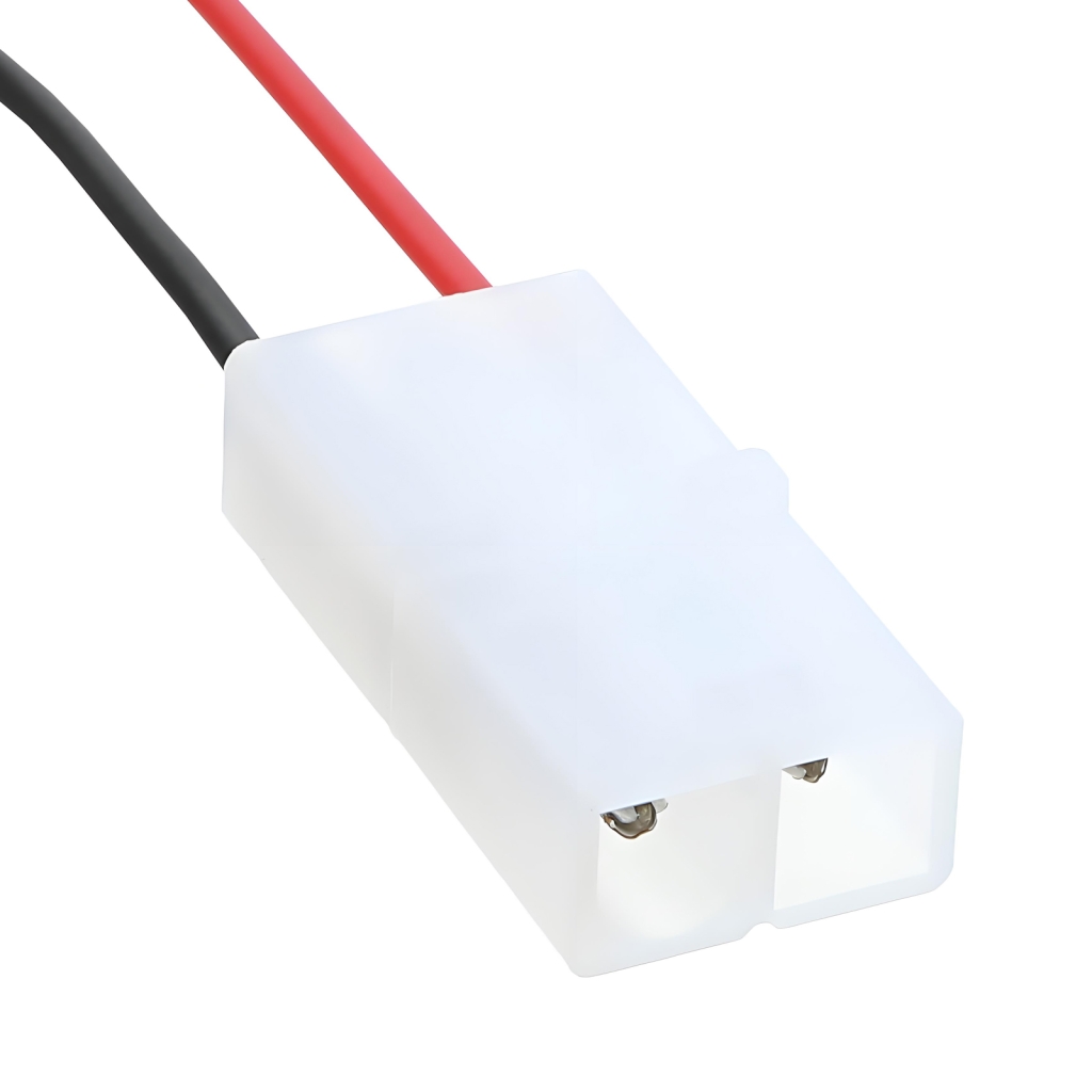 Battery Replaces PN34318