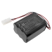 Battery Replaces PN34318