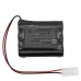Battery Replaces PN34318