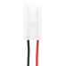 Battery Replaces PN34318
