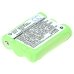 BarCode, Scanner Battery PSC CS-FPT310BL