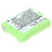 BarCode, Scanner Battery PSC CS-FPT310BL