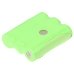 BarCode, Scanner Battery PSC CS-FPT310BL
