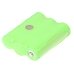 BarCode, Scanner Battery PSC CS-FPT310BL
