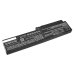 Battery Replaces 916C4800F