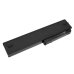 Battery Replaces 916C4800F