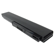 Battery compatibleWith HASEE