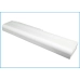 Battery Replaces SQU-805