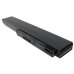 HASEE HP660