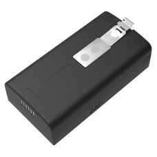 Kompatibel batteribyte för Imou FRB20