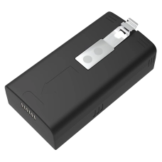 Kompatibel batteribyte för Imou FRB20