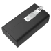 Compatible battery replacement for Imou FRB20