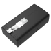 Compatible battery replacement for Imou FRB20