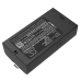 Compatible battery replacement for Imou FRB20