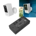 Compatible battery replacement for Imou FRB20