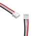 CS-FRC900MD 11,1V 2600mAh för Fresenius dialysmaskin, marketing