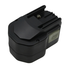 Kompatibel batteribyte för Fromm N5-4315