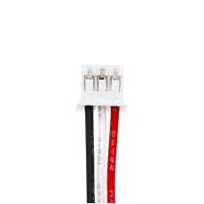 Kompatibel batteribyte för Fresenius 179033-R2,Z178899