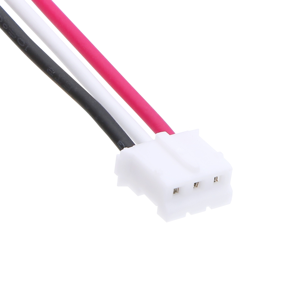 Battery Replaces Z179044