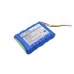 Battery Replaces RC1800AA05AA