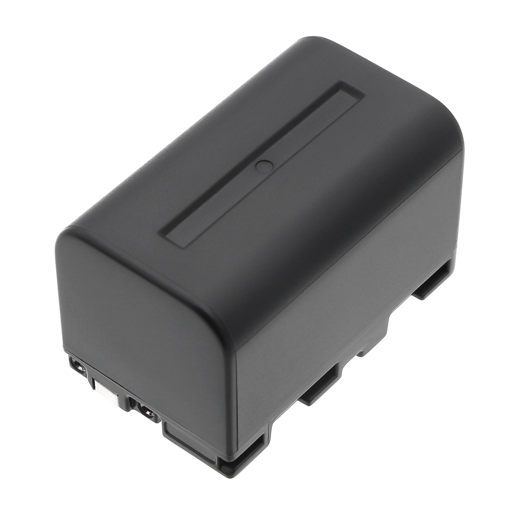 Camera Battery Sony DCR-PC4E