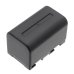 Camera Battery Sony DCR-PC4E