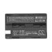 Camera Battery Sony DCR-PC4E